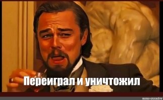 В США мужчине запретили держать лодку у своего дома