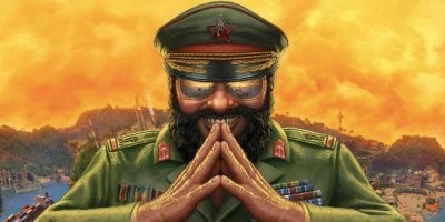 Я бы наркоторговцев и наркопроизводителей тоже вешал бы. Если б был диктатором н каком нибудь тропическом острове.