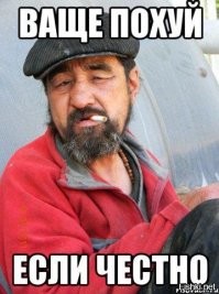 Жена и девушка не поделили “русского Серкана Болата”, устроив драку за него