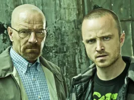 Россиянину и двум украинцам грозит смертная казнь за создание нарколаборатории на Бали