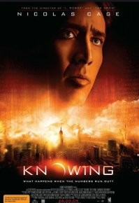 Вот тоже пример - что детишки и кролики будут делать выброшенными на чужой планете ...