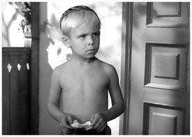 "Или она - или я!": выходки свекровей, от которых у невесток нервно дёргается глаз