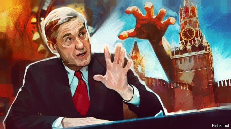 Политический мониторинг (328)