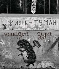 Оставила в тележке: мать-кукушка бросила дочь в супермаркете Краснодара и хотела уехать в Питер