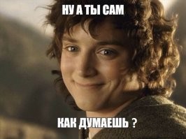 Жительница Москвы оставила своего 12-летнего летнего сына с ДЦП одного в квартире, а сама ушла выпивать с подругой