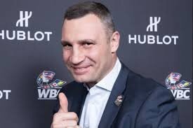 "В некотором смысле, согласен, "достаточно полностью", чтобы понять почти все