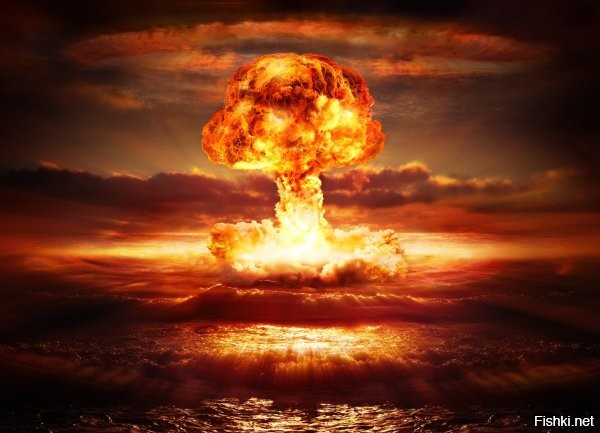 Наука создала ядерную бомбу.

Религия спасала человеческие жизни.

Наверное, дело всё-таки в людях, а не в том, во что они верят.