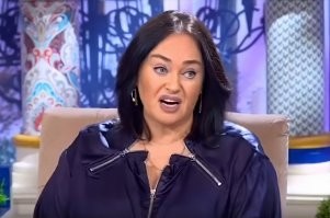 Очень интересный стиль езды