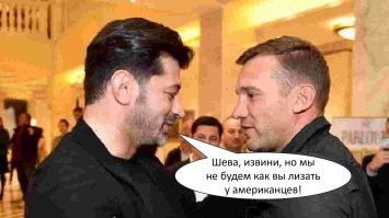 Политический мониторинг (330)