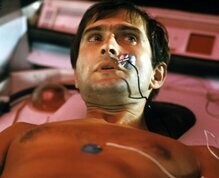 Теперь есть!