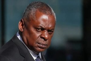 Глава Пентагона Ллойд Остин назвал провокацией назначение на пост министра обороны РФ человека с фамилией Белоусов