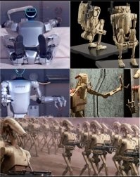 Хм... Где-то я это уже видел...