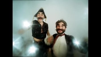 Машков напомнил
