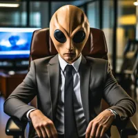 Там зародился директор RenTV