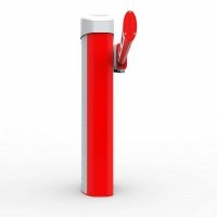 И много ты увидишь, когда он для тебя примерно в таком положении?