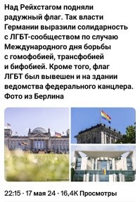 Политический мониторинг (331)
