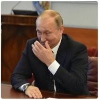 Удача отвернулась от рыбака