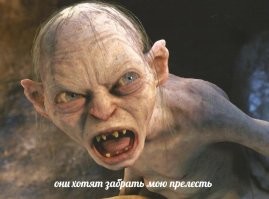 В Новой Зеландии прошел конкурс среди молодежи, которая не выглядят на свой возраст