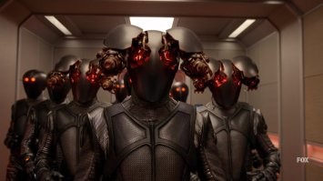 Китайцы показали гибкого, ловкого и устойчивого робота-гуманоида