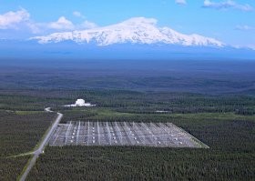 Ура, врубаем режим паранойи, притягиваем за уши любые домыслы, события и отклонения от нормы.
Где мой любимый HAARP? :)