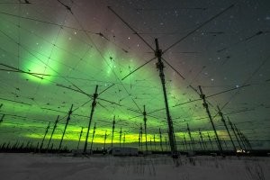 Ура, врубаем режим паранойи, притягиваем за уши любые домыслы, события и отклонения от нормы.
Где мой любимый HAARP? :)