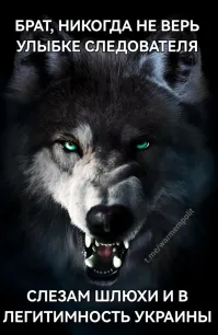 Политическая рубрика от&nbsp;NAZARETH за&nbsp;18.05.24. Новости, события, комментарии - 1653