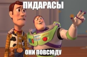 Политический мониторинг (331)