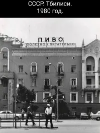 Учёные выяснили, что пивные дрожжи могут очистить воду от свинца