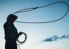 Для спасателей надо ввести дополнительную дисциплину