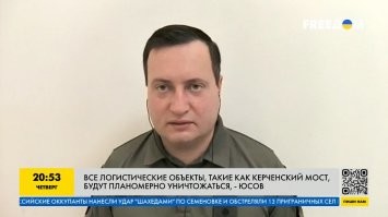Меня одолевают смутные сомнения, а не родственники ли они...