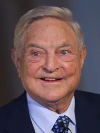 Гаага их не судит, т.к. они ей зарплату платят