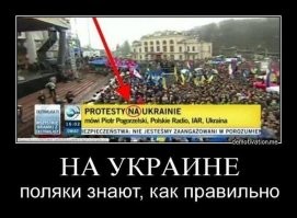 Политический мониторинг (332)