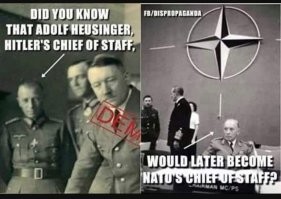 Папа Римский (Бенедикт 16) был в гитлерюгенде.. в чём проблема взять в губернаторы бывшего куклус клановца? В военном комитете НАТО же бывшие СС-овцы занимали посты? При операции "Скрепка" куча фашистов в США обустроились на работу.
Да и в целом ККК, довольно непубличная организация и капюшоны носят как раз таки для сокрытия своих личностей.. как просекли что этот человек там тусовался?

К чему  уже  эти показушные - "Мы не такие, мы не хотим расизма"? Всё ж понятно с  вашей культурой, нацист на нацисте, клейма ставить некуда. Особенно сейчас, когда видно. кого и как они поддерживают и подбадривают.