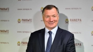 Новые посадки миграционных чиновников в Москве: вот как работает строительная мафия