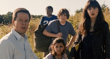 Пока только предупреждают, а потом и защищаться от людей начнут.
Кино такое уже есть: