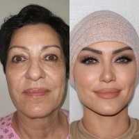 В клубах и барах поаккуратнее, мужики