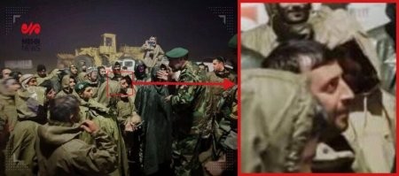 Уже обнаружен украинский след.