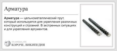 Модель после 19 пластик удивлена тем, что показал рентген её тела в аэропорту
