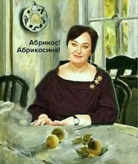 Вытащили с того света: премьер-министр Словакии Роберт Фицо пережил покушение и даже может вернуться к работе