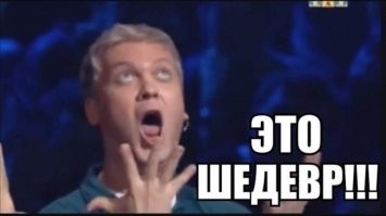 Невыдуманные ситуации в комиксах, которые отражают суть нашего мира