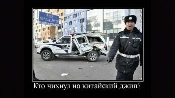 Насколько мне известно - определить причину и очаг возгорания, в современном мире - вопрос полу часа работы выездных экспертов. И уж понять виновата проводка здания или локально припаркованный электро автомобиль - вообще не проблема. Понятно что бренд сторониться негативной рекламы, и будет отрицать причастность своей продукции к пожару,  так же как и владелец здания, не захочет тянуть судебные тяжбы и тоже откреститься от обвинения в неисправной проводке.
Поэтому, всюду и везде, надо слушать официальную экспертизу о причинах пожара от компетентных лиц. С вероятность 95% они укажут истинную причину.

*Ну кроме случаев, когда там кто-то специально не подстроил так, что выглядело как ему надо.  И даже в таких случаях, уже страховая может привлечь матёрых специалистов и прочих лейтенантов Колобмо в отстатвке, которые докопаются до правды.

Хотя, когда речь идёт за китайские пробники автомобилей, как-то лично я больше склоняюсь к тому, что именно это незасохшее папье-маше причина проблем.