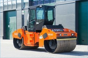 Пфф, тоже мне проблема! Главное воля для её решения!