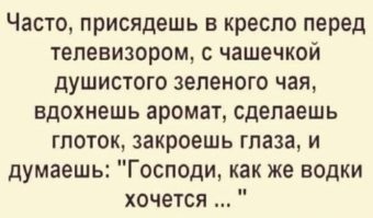 Политический мониторинг (333)