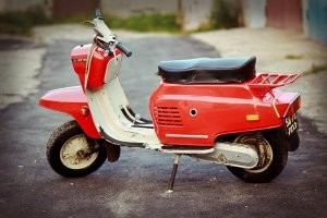 Самопал называется )))