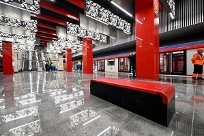 Ну да, как же.