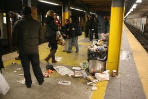 Езжай в омеригу, там прекрасно.