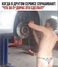 Вот ему, ещё дружка в комплект.