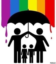 Политический мониторинг (333)