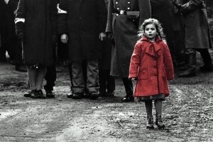 10 персонажей, у которых была всего одна сцена в фильме, но они запомнились всем