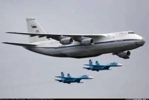 Других не нашел...